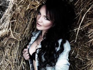 LikaL - nothing is permanent